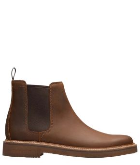clarks-originals-140272-bruin 1