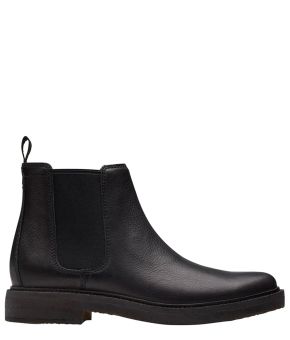 clarks-originals-140273-zwart 1