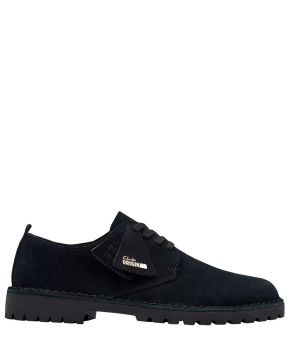 clarks-originals-140275-zwart 1