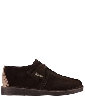 clarks-originals-140277-bruin 1