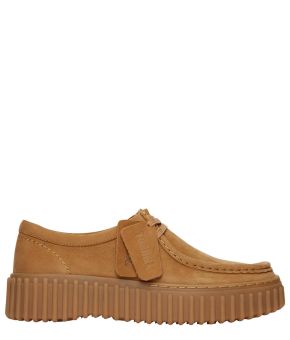 clarks-originals-140279-bruin 1