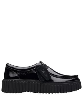 clarks-originals-140280-zwart 1