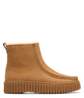 clarks-originals-140281-bruin 1