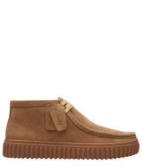 clarks-originals-140282-bruin 1