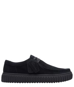 clarks-originals-140283-zwart 1