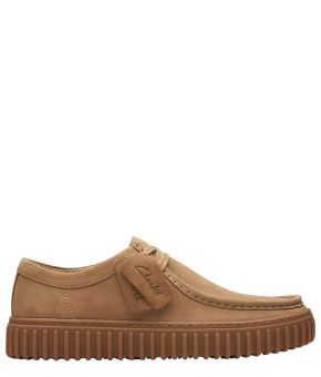 clarks-originals-140284-bruin 1
