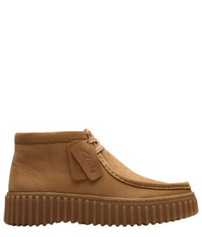 clarks-originals-140286-bruin 1