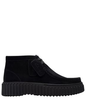 clarks-originals-140287-zwart 1