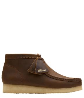 clarks-originals-140288-bruin 1