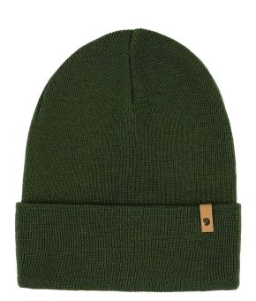 Classic Knit Hat 77368-662 A MAIN FJR