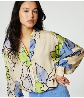 CLT-11-BLS-SS24-0007-1