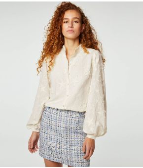 CLT-25-BLS-SS24-1003-1