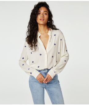 CLT-34-BLS-SS24-0054-1