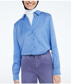 CLT-35-BLS-3319-UNI-1