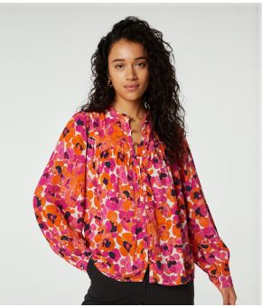 CLT-39-BLS-SS24-0040-1