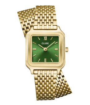 cluse-125819-goudkleurig 1