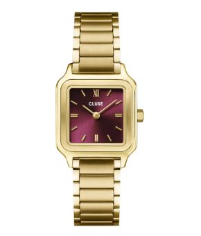 cluse-125820-goudkleurig 1