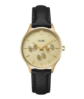 cluse-125823-zwart 1
