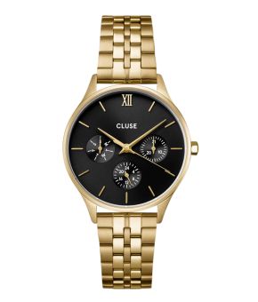 cluse-125825-goudkleurig 1