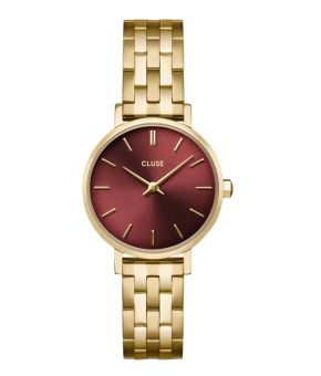 cluse-125830-goudkleurig 1
