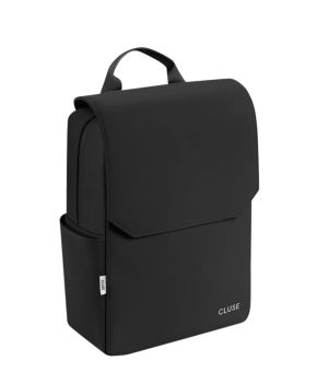cluse-125896-zwart 1