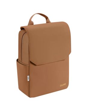 cluse-125897-bruin 1