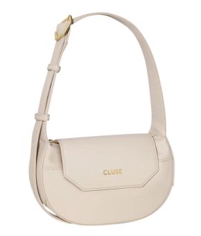 cluse-125900-beige 1