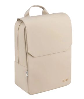 cluse-125902-beige 1