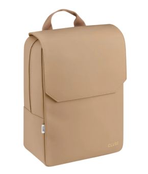 cluse-125903-beige 1