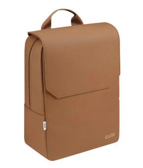 cluse-125904-beige 1