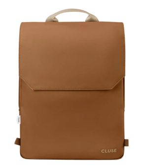 cluse-125906-beige 1