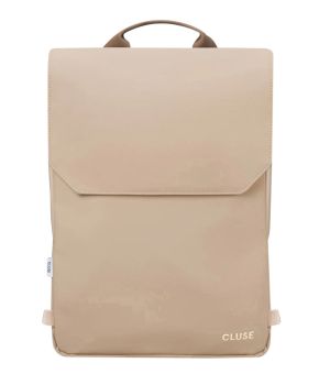 cluse-125907-beige 1