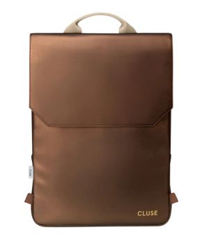 cluse-125908-bruin 1