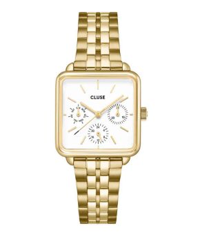 cluse-131974-wit 1