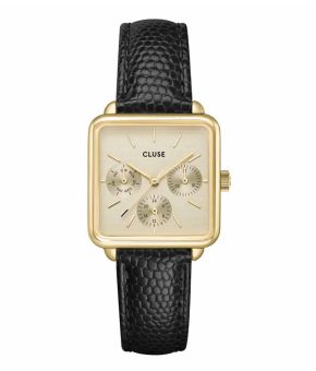 cluse-131976-zwart 1
