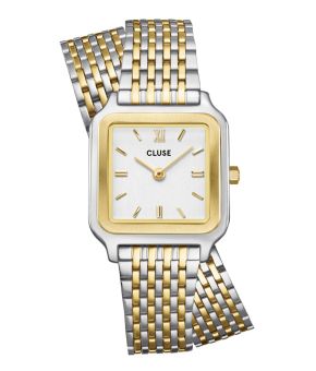 cluse-131983-wit 1