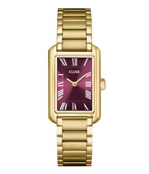 cluse-139511-rood 1