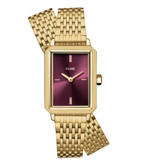 cluse-139513-rood 1