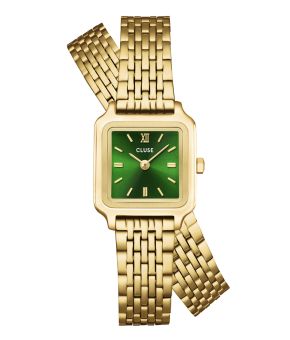 cluse-139520-groen 1