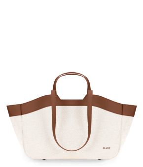 cluse-139544-beige 1