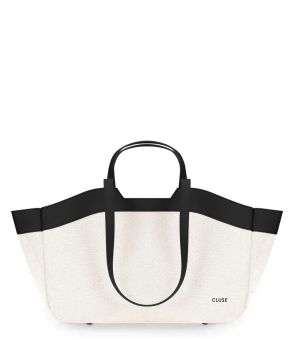 cluse-140563-beige 1