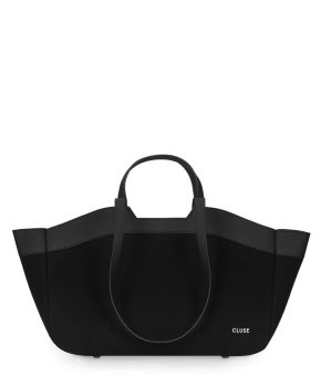 cluse-140564-zwart 1