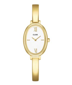 cluse-145480-goudkleurig 1