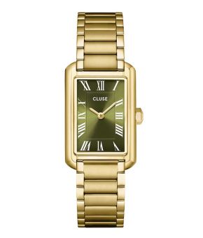 cluse-145482-goudkleurig 1