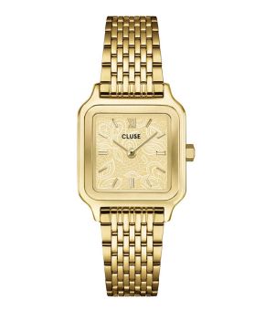 cluse-145484-goudkleurig 1