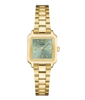 cluse-145485-goudkleurig 1