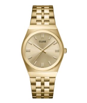 cluse-145488-goudkleurig 1