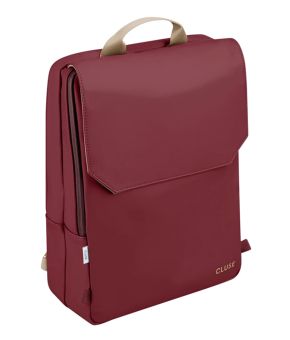 cluse-147980-rood 1