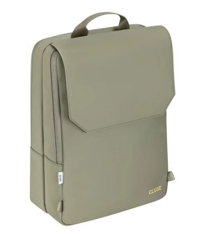 cluse-147981-groen 1
