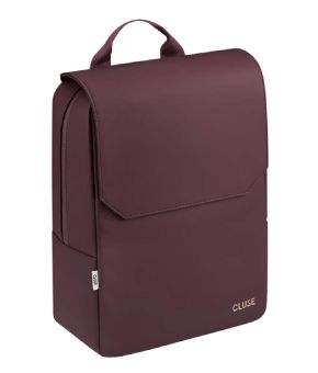 cluse-147982-paars 1